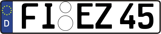 FI-EZ45