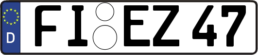 FI-EZ47