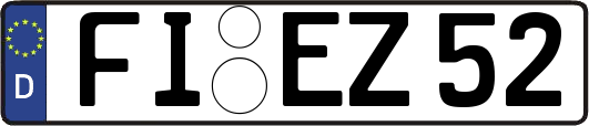 FI-EZ52