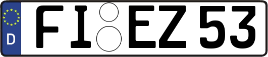 FI-EZ53