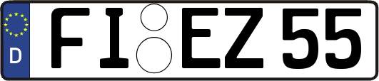 FI-EZ55