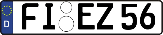 FI-EZ56