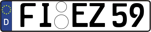 FI-EZ59