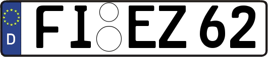 FI-EZ62