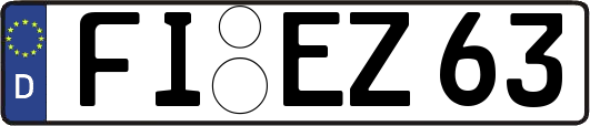 FI-EZ63