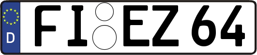 FI-EZ64