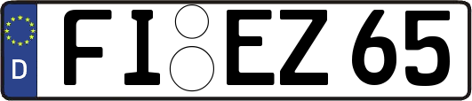 FI-EZ65