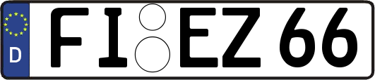 FI-EZ66