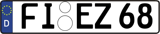 FI-EZ68