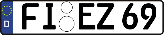 FI-EZ69