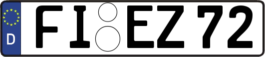 FI-EZ72