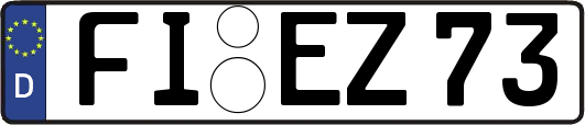 FI-EZ73