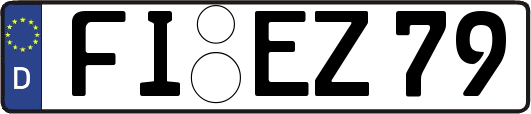 FI-EZ79