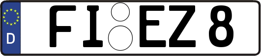 FI-EZ8