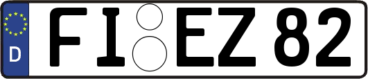 FI-EZ82
