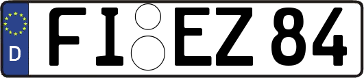 FI-EZ84