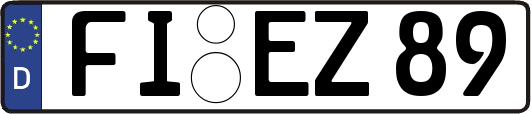 FI-EZ89