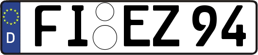 FI-EZ94