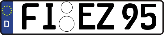 FI-EZ95