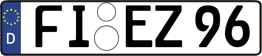 FI-EZ96