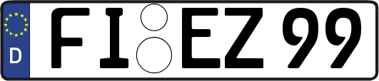 FI-EZ99
