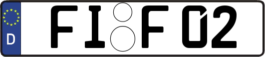 FI-F02