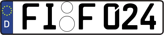 FI-F024