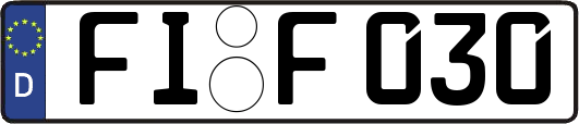 FI-F030