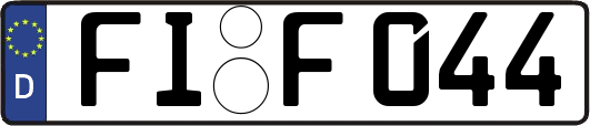 FI-F044