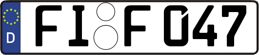 FI-F047