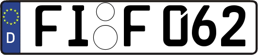 FI-F062