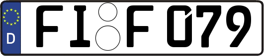 FI-F079