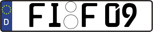 FI-F09