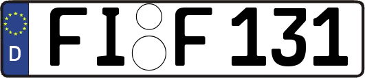 FI-F131