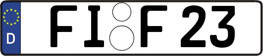 FI-F23