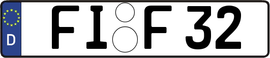 FI-F32
