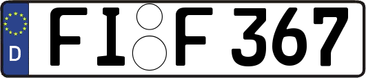 FI-F367