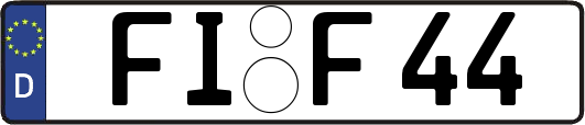 FI-F44