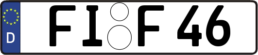 FI-F46