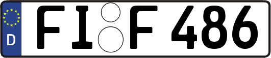 FI-F486