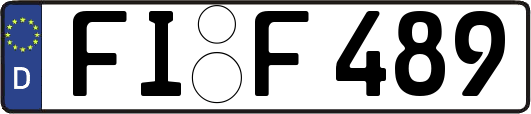 FI-F489