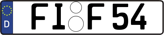 FI-F54