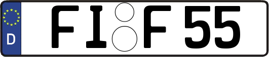 FI-F55