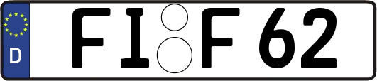 FI-F62