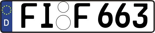 FI-F663