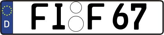 FI-F67