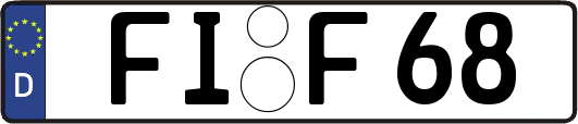 FI-F68