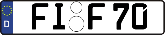 FI-F70