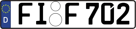 FI-F702