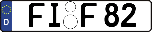 FI-F82